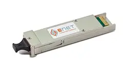 ENET-10G-XFP-ZRD-1546-12-ENC