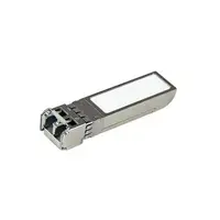 ENET-280-0243-00-ENC