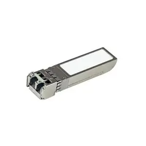 Enet 3HE00028AA-ENC - ALCATEL-LUCENT 3HE00028AA COMPATIBLE SFP