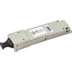 ENET-40G-QSFP-LR4-ENC