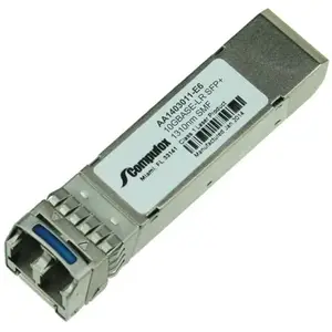 Enet AA1403011-E6-ENC - AVAYA/NORTEL AA1403011-E6 COMP SFP+