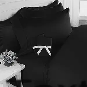 Enet DWDM-X2-37.40-ENC - CISCO DWDM-X2-37.40 Compatible X2 Transceiver Module