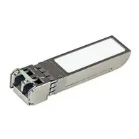 ENET-DWDM-X2-61.41-40K-ENC