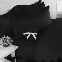 ENET-DWDM-XENPAK-33.47-ENC