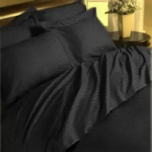 Enet BTI-DW-ZR-22-XFP-ENC - 10GBASE-ZR DWDM XFP 1559.79NM TELCO SYSTEMS OEM BTI-DW-ZR-22-XFP