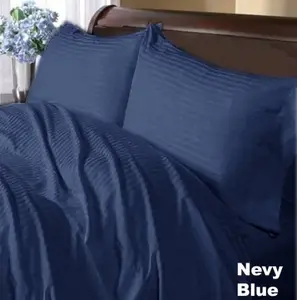 Enet BTI-DW-ZR-42-SFP+-ENC - 10GBASE-ZR DWDM SFP+ 1543.73NM TELCO SYSTEMS OEM BTI-DW-ZR-42-SFP+