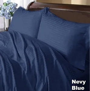 Enet BTI-DW-ZR-44-SFP+-ENC - 10GBASE-ZR DWDM SFP+ 1542.14NM TELCO SYSTEMS OEM BTI-DW-ZR-44-SFP+