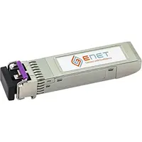 ENET-E1MG-BXD-40K-ENC