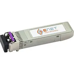 ENET-E1MG-BXD-80K-ENC