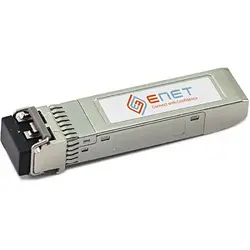 ENET-EX-SFP-GE80KCW1470-ENC