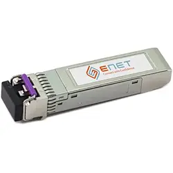 ENET-EX-SFP-GE80KCW1490-ENC
