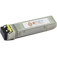 ENET-EX-SFP-GE80KCW1550-ENC
