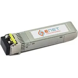 ENET-EX-SFP-GE80KCW1550-ENC