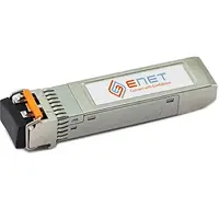 ENET-EX-SFP-GE80KCW1570-ENC