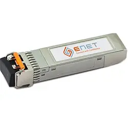 ENET-EX-SFP-GE80KCW1570-ENC