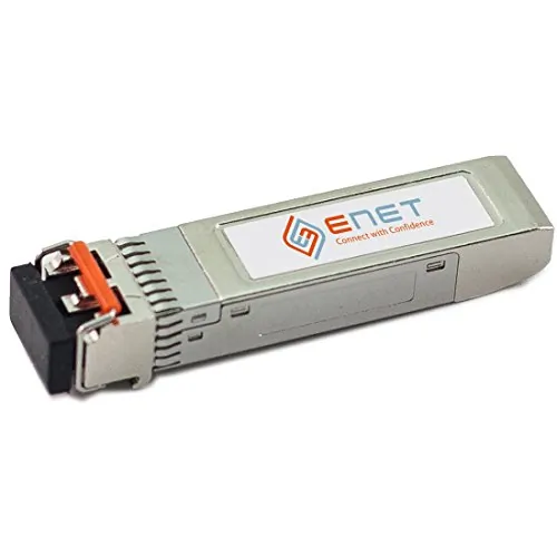 ENET-EXSFPGE80KCW1590ENC