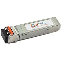 ENET-EX-SFP-GE80KCW1590-ENC