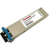 ENET-F5-UPG-XFPLROP-R-ENC