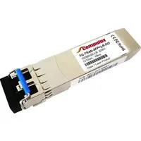 ENET-FG-TRAN-SFP+LR-ENC