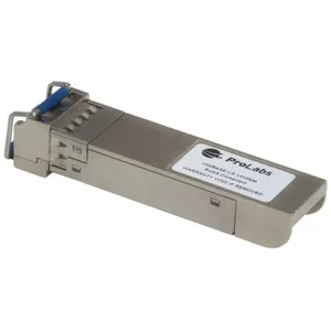 Enet ONS-SC+-10G-LR-ENC - CISCO ONS-SC+-10G-LR COMPATIBLE SFP+