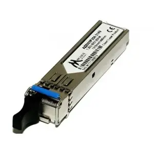 Enet ONS-SE-GE-BXU-ENC - CISCO ONS-SE-GE-BXU Compatible SFP Module Transceiver