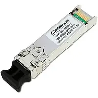 ENET-SFP-10G-DZ-60.61-ENC