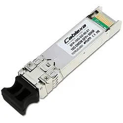 ENET-SFP-10G-DZ-60.61-ENC