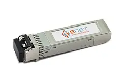 ENET-SFP9100-43-ENC