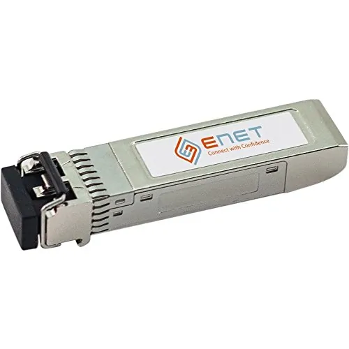 ENET-SFP910045ENC