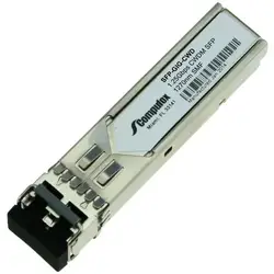 ENET-SFP-GIG-CWD-1490-ENC