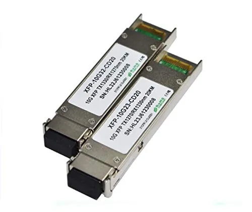 ENET-XFP10GBBXU20KENC