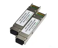 ENET-XFP-10GB-BXU-20K-ENC