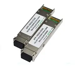 ENET-XFP-10GB-BXU-20K-ENC