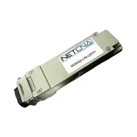 ENET-QSFP-40GLR4A-ENC