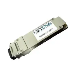 ENET-QSFP-40GLR4A-ENC