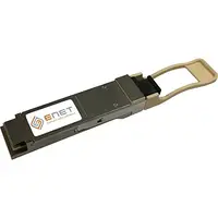 ENET-QSFP-100G-SR4-S-ENC