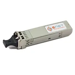ENET-SFP-10G-ZR-A-ENC