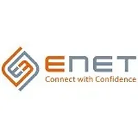 ENET-QSFP-40G-UNIV-ENC