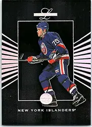 ENET-QSFP-40G-ER4-A-ENC