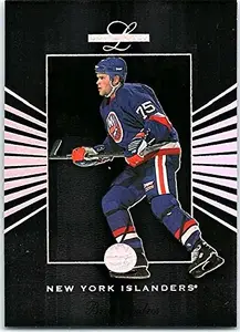 Enet QSFP-40G-ER4-A-ENC - ARISTA COMPATIBLE 40G QSFP+ ER4