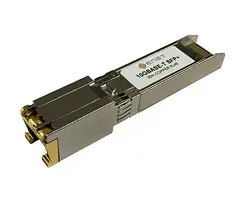 ENET-10G-SFPP-T-ENC