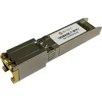 ENET-SFP-10G-T-AL-ENC