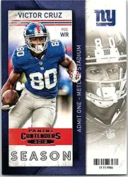 ENET-3HE04824AA-CT-ENC