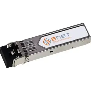 Enet 109453902-ENC - ALCATEL-LUCENT COMPATIBLE 109453902 - FUNCTIONALLY IDENTICAL OC-3/STM-1 AND OC-1