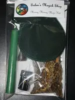 ENET-ENQ2-NDNS-5049C