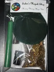 ENET-ENQ2-NDNS-5049C