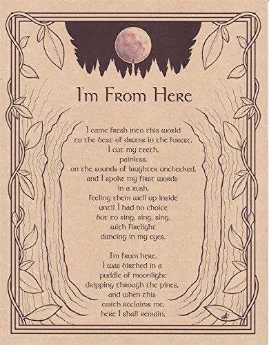 ENET-E1MG100FXLROMENC