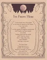 ENET-E1MG-100FX-LR-OM-ENC