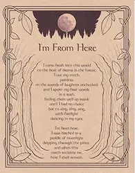 ENET-E1MG-100FX-LR-OM-ENC