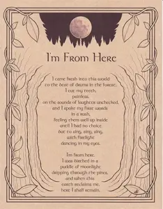 Enet E1MG-100FX-LR-OM-ENC - 100BASE-FX SFP Module 1310nm 40km Duplex LC Connector